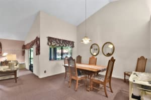 7237 Solandra Ln #7237, Tamarac, FL 33321, Sold 09/16/22