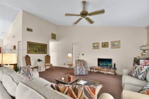7237 Solandra Ln #7237, Tamarac, FL 33321, Sold 09/16/22