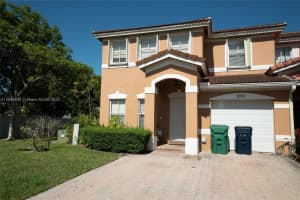 4705 SW 163rd Pl, Miami, FL 33185, Sold 09/27/22