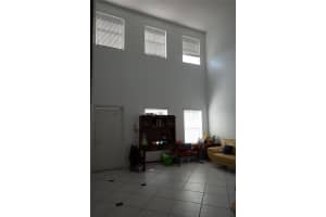 4705 SW 163rd Pl, Miami, FL 33185, Sold 09/27/22