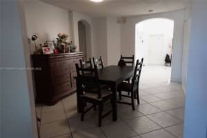 4705 SW 163rd Pl, Miami, FL 33185, Sold 09/27/22
