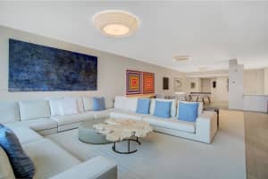 6835 Fisher Island Dr, Miami Beach, FL 33109, Sold 10/06/22