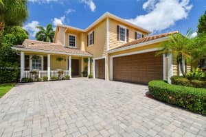 4727 Village Way, Davie, FL 33314, Sold 09/30/22