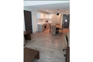 777 N Ocean Dr N323, Hollywood, FL 33019, - MLS#A11249045