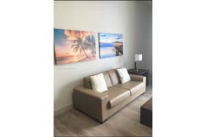 777 N Ocean Dr N323, Hollywood, FL 33019, - MLS#A11249045