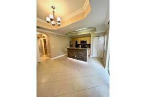 4967 Tradewinds Ter #605, Fort Lauderdale, FL 33312, Sold 09/01/22