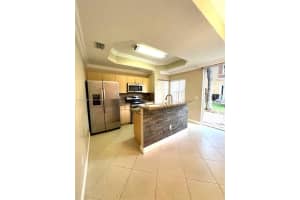 4967 Tradewinds Ter #605, Fort Lauderdale, FL 33312, Sold 09/01/22