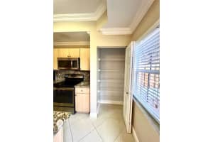 4967 Tradewinds Ter #605, Fort Lauderdale, FL 33312, Sold 09/01/22