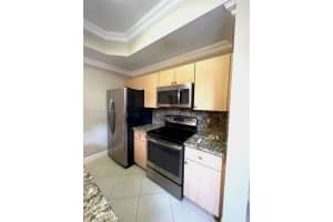 4967 Tradewinds Ter #605, Fort Lauderdale, FL 33312, Sold 09/01/22