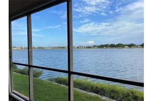 20860 San Simeon Way, Miami, FL 33179, Sold 08/24/22