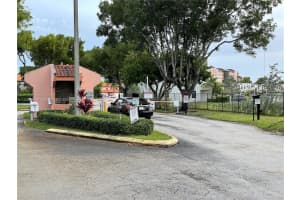 20860 San Simeon Way, Miami, FL 33179, Sold 08/24/22