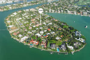 6644 Windsor Ln, Miami Beach, FL 33141, Sold 10/06/22