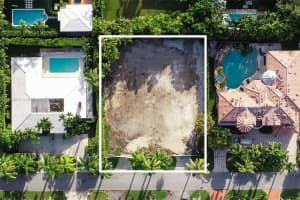 6644 Windsor Ln, Miami Beach, FL 33141, Sold 10/06/22