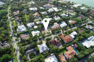 6644 Windsor Ln, Miami Beach, FL 33141, Sold 10/06/22