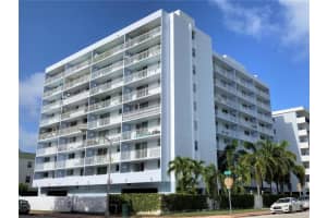 1045 10th St APT 603, Miami Beach, FL 33139, Sold 09/08/22