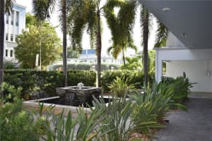 1045 10th St APT 603, Miami Beach, FL 33139, Sold 09/08/22