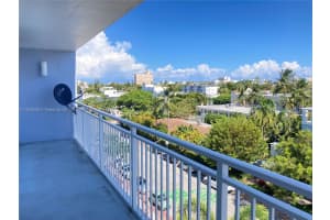 1045 10th St APT 603, Miami Beach, FL 33139, Sold 09/08/22