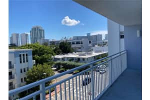 1045 10th St APT 603, Miami Beach, FL 33139, Sold 09/08/22