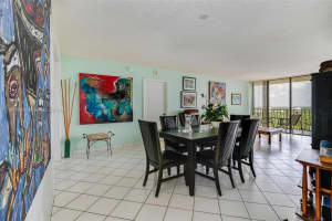 780 NE 69th St, Miami, FL 33138, Sold 10/28/22