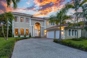 7512 SW 187th St, Cutler Bay, FL 33157, Sold 10/28/22