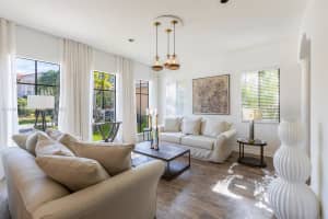 7512 SW 187th St, Cutler Bay, FL 33157, Sold 10/28/22