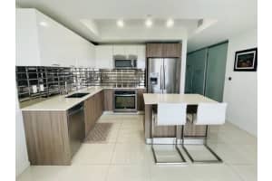 5300 NW 85th Ave, Doral, FL 33166, Sold 10/31/22