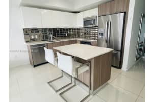 5300 NW 85th Ave, Doral, FL 33166, Sold 10/31/22