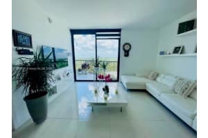 5300 NW 85th Ave, Doral, FL 33166, Sold 10/31/22