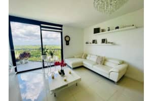 5300 NW 85th Ave, Doral, FL 33166, Sold 10/31/22