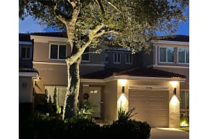 1776 SW 109th Terrace #1776, Davie, FL 33324, Sold 09/08/22