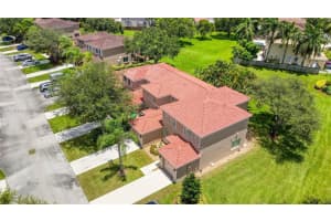 1776 SW 109th Terrace #1776, Davie, FL 33324, Sold 09/08/22