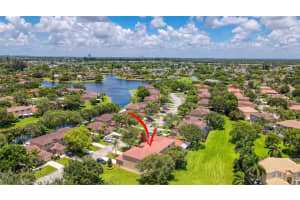 1776 SW 109th Terrace #1776, Davie, FL 33324, Sold 09/08/22