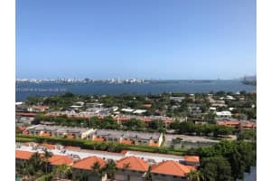 1000 Quayside Terrace, Miami, FL 33138, Sold 12/13/22