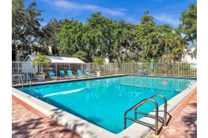 20401 NE 30th Ave Apt 212-8, Aventura, FL 33180, Sold 09/27/22