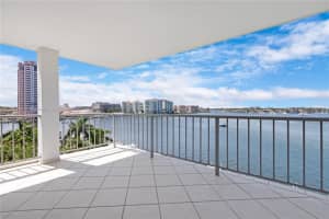 875 E Camino Real, Boca Raton, FL 33432, Sold 05/19/23