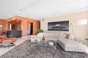 875 E Camino Real, Boca Raton, FL 33432, Sold 05/19/23