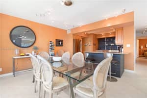 875 E Camino Real, Boca Raton, FL 33432, Sold 05/19/23