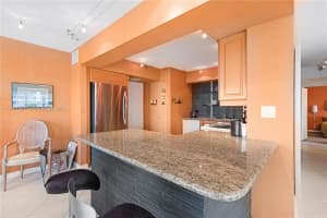 875 E Camino Real, Boca Raton, FL 33432, Sold 05/19/23