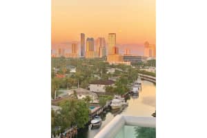 2841 NE 163rd St APT 1101, North Miami Beach, FL 33160, Sold 08/22/22
