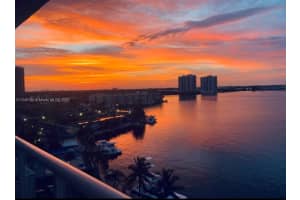 2841 NE 163rd St APT 1101, North Miami Beach, FL 33160, Sold 08/22/22