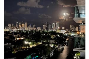 2841 NE 163rd St APT 1101, North Miami Beach, FL 33160, Sold 08/22/22