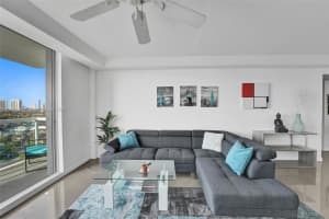 2841 NE 163rd St APT 1101, North Miami Beach, FL 33160, Sold 08/22/22