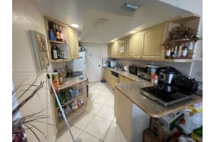 5401 Collins Ave, Miami Beach, FL 33140, Sold 12/16/22