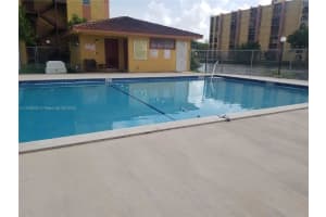4707 NW 7th St, Miami, FL 33126, Sold 09/29/22