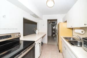 1725 James Ave, Miami Beach, FL 33139, Sold 10/04/22