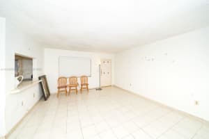 1725 James Ave, Miami Beach, FL 33139, Sold 10/04/22