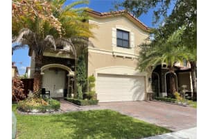 8744 NW 99th Path, Doral, FL 33178, Sold 10/21/22