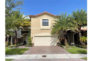 8744 NW 99th Path, Doral, FL 33178, Sold 10/21/22