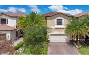 8744 NW 99th Path, Doral, FL 33178, Sold 10/21/22