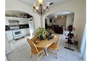 4254 SW 157th Ave, Miramar, FL 33027, Sold 09/14/22